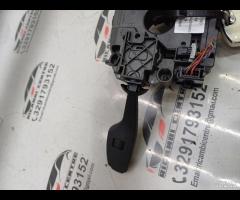 DEVIOLUCI CON CONTATO SPIRALATO+CHIAVE TELECOMANDO - 19