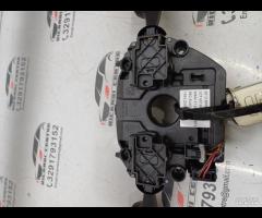 DEVIOLUCI CON CONTATO SPIRALATO+CHIAVE TELECOMANDO - 20