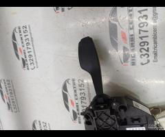 DEVIOLUCI CON CONTATO SPIRALATO+CHIAVE TELECOMANDO - 21