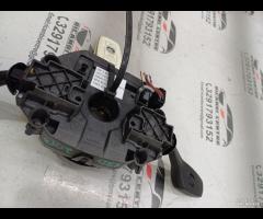 DEVIOLUCI CON CONTATO SPIRALATO+CHIAVE TELECOMANDO - 22