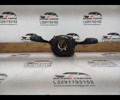 DEVIOLUCI CON CONTATO SPIRALATO+CHIAVE TELECOMANDO - 24