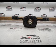 DEVIOLUCI CON CONTATO SPIRALATO 2009 BMW 1 E87 LCI