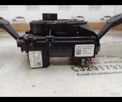 DEVIOLUCI CON CONTATO SPIRALATO 2009 BMW 1 E87 LCI - 6