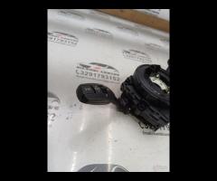 DEVIOLUCI CON CONTATO SPIRALATO 2009 BMW 1 E87 LCI - 13