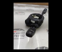 DEVIOLUCI CON CONTATO SPIRALATO 2009 BMW 1 E87 LCI - 18