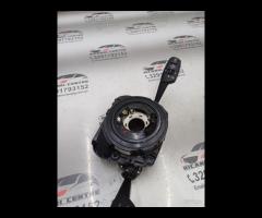 DEVIOLUCI CON CONTATO SPIRALATO 2009 BMW 1 E87 LCI - 19