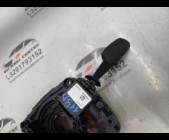 DEVIOLUCI CON CONTATO SPIRALATO 2009 BMW 1 E87 LCI - 23