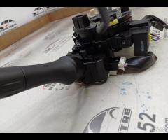 DEVIOLUCI CON CONTATO SPIRALATO 2013 NISSAN JUKE 2 - 7