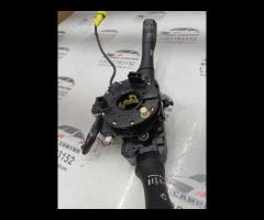 DEVIOLUCI CON CONTATO SPIRALATO 2013 NISSAN JUKE 2 - 9