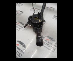 DEVIOLUCI CON CONTATO SPIRALATO 2013 NISSAN JUKE 2 - 10