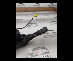 DEVIOLUCI CON CONTATO SPIRALATO 2013 NISSAN JUKE 2 - 11