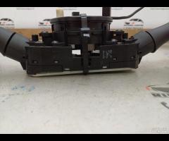 DEVIOLUCI CON CONTATO SPIRALATO 2013 NISSAN JUKE 2 - 13