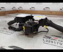 DEVIOLUCI CON CONTATO SPIRALATO 2013 NISSAN JUKE 2 - 16