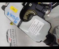 DEVIOLUCI CON CONTATO SPIRALATO 2013 NISSAN JUKE 2 - 18