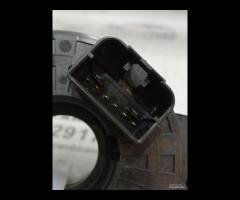 DEVIOLUCI CON CONTATO SPIRALATO 2007 SKODA FABIA/R