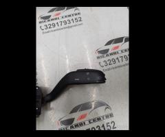 DEVIOLUCI CON CONTATO SPIRALATO 2007 SKODA FABIA/R - 6