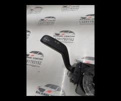 DEVIOLUCI CON CONTATO SPIRALATO 2007 SKODA FABIA/R - 7