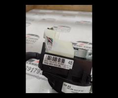 DEVIOLUCI CON CONTATO SPIRALATO 2007 SKODA FABIA/R - 14