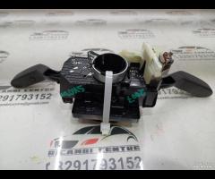 DEVIOLUCI CON CONTATO SPIRALATO 2007 SKODA FABIA/R - 19