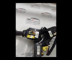 DEVIOLUCI CON CONTATO SPIRALATO+CHIAVE TELECOMANDO - 17