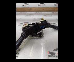 DEVIOLUCI CON CONTATO SPIRALATO+CHIAVE TELECOMANDO - 24