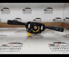 DEVIOLUCI CON CONTATO SPIRALATO 2012 VOLVO V40 (52 - 1