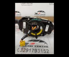 DEVIOLUCI CON CONTATO SPIRALATO 2012 VOLVO V40 (52 - 2