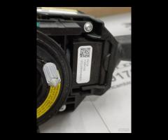 DEVIOLUCI CON CONTATO SPIRALATO 2012 VOLVO V40 (52 - 6