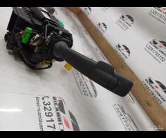 DEVIOLUCI CON CONTATO SPIRALATO 2012 VOLVO V40 (52 - 9