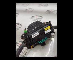 DEVIOLUCI CON CONTATO SPIRALATO 2012 VOLVO V40 (52 - 20