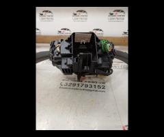 DEVIOLUCI CON CONTATO SPIRALATO 2012 VOLVO V40 (52 - 22