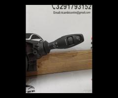 DEVIOLUCI CON CONTATO SPIRALATO 2014 FORD FIESTA 8