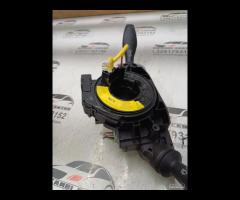 DEVIOLUCI CON CONTATO SPIRALATO 2014 FORD FIESTA 8 - 10