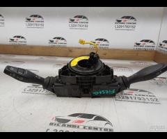 DEVIOLUCI CON CONTATO SPIRALATO 2014 FORD FIESTA 8 - 13