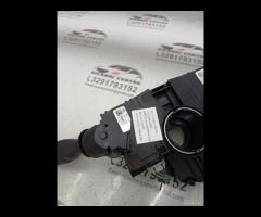 DEVIOLUCI CON CONTATO SPIRALATO 2014 FORD FIESTA 8 - 17