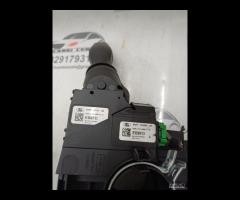 DEVIOLUCI CON CONTATO SPIRALATO 2014 FORD FIESTA 8 - 19