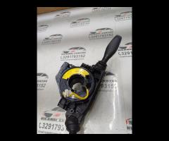 DEVIOLUCI CON CONTATO SPIRALATO 2014 FORD FIESTA 8 - 23