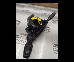 DEVIOLUCI CON CONTATO SPIRALATO 2014 FORD FIESTA 8 - 24