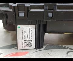 DEVIOLUCI CON CONTATO SPIRALATO+CHIAVE TELECOMANDO - 5