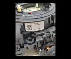 DEVIOLUCI CON CONTATO SPIRALATO+CHIAVE TELECOMANDO - 7