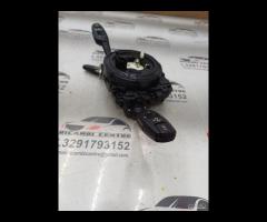 DEVIOLUCI CON CONTATO SPIRALATO+CHIAVE TELECOMANDO - 11