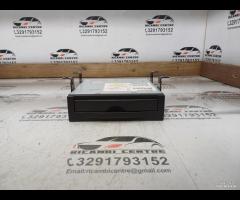 UNITA LETTORE MULTIMEDIA/ LETTORE CD/DVD 2010 VOLV