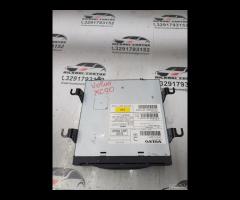 UNITA LETTORE MULTIMEDIA/ LETTORE CD/DVD 2010 VOLV