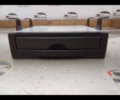 UNITA LETTORE MULTIMEDIA/ LETTORE CD/DVD 2010 VOLV - 7