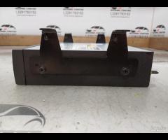 UNITA LETTORE MULTIMEDIA/ LETTORE CD/DVD 2010 VOLV - 8