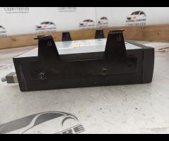 UNITA LETTORE MULTIMEDIA/ LETTORE CD/DVD 2010 VOLV - 9