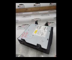 UNITA LETTORE MULTIMEDIA/ LETTORE CD/DVD 2010 VOLV - 10