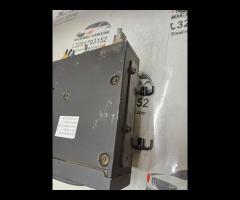 UNITA LETTORE MULTIMEDIA/ LETTORE CD/DVD 2010 VOLV - 17