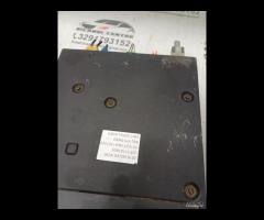 UNITA LETTORE MULTIMEDIA/ LETTORE CD/DVD 2010 VOLV - 18