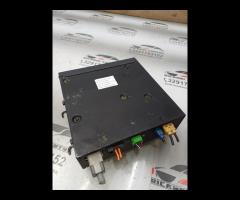 UNITA LETTORE MULTIMEDIA/ LETTORE CD/DVD 2010 VOLV - 19